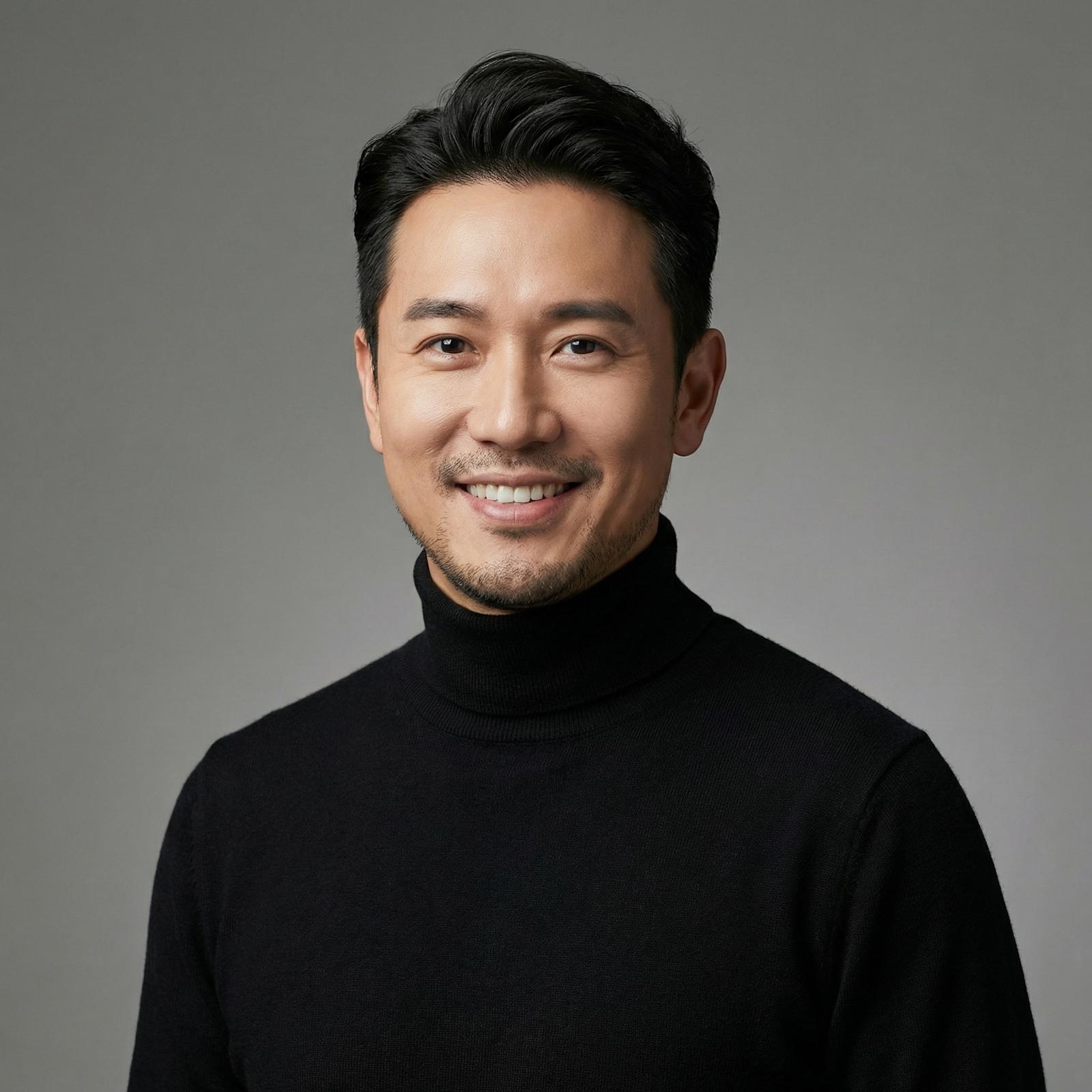 男同网导演陈锐